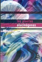 Papel Plantas Alucinogenas ,Las