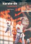 Papel Karate Do  Tradicional Vol. Ii
