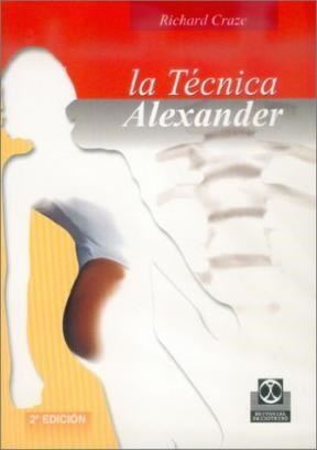 Papel Tecnica Alexander, La