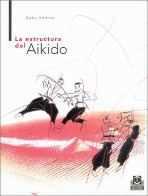 Papel Estructura Del Aikido, La