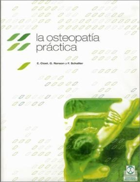 Papel Osteopatia Practica, La