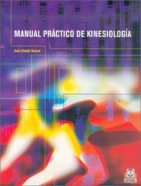 Papel Manual Practico De Kinesiologia