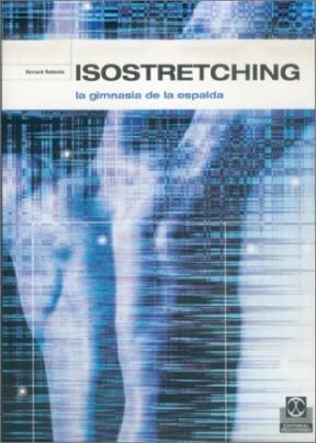 Papel Isostretching