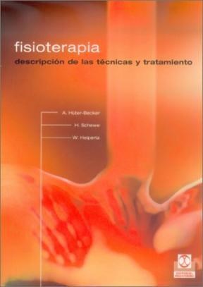 Papel Fisioterapia