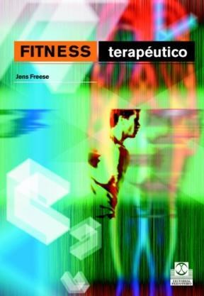 Papel Fitness Terapeutico