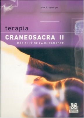 Papel Terapia Craneosacra 2