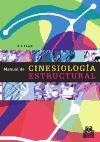Papel Manual Cinesiologia Estructural