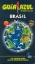 Papel Brasil Guia Azul 2009