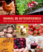 Papel Manual De Autosuficiencia