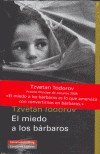  El Miedo A Los Barbaros