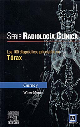  100 Diag Principales En Torax, Los