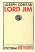  LORD JIM