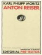 ANTON REISER