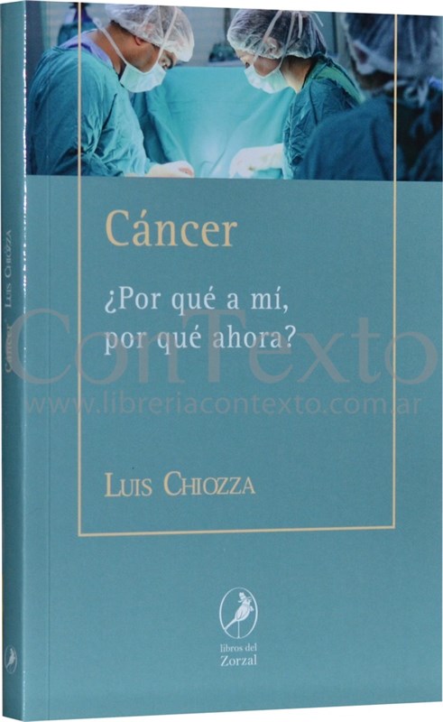 Papel Cancer