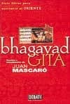  BHAGAVAD GITA (DEBATE)