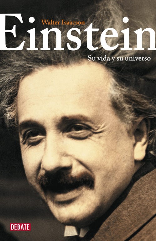 Papel Einstein