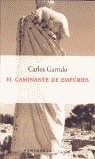  CAMINANTE DE EMPURIES (R) (2000)  EL