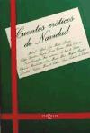 Papel Cuentos Eroticos De Navidad