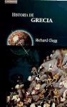Papel Historia De Grecia