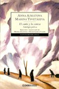  El Canto Y La Ceniza