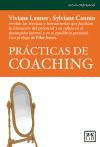 Papel Practicas De Coaching