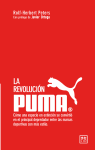 Papel Revolucion Puma, La