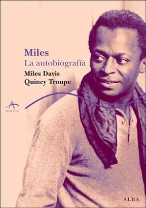 Papel Miles, La Autobiografia