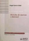  DERECHO DE MARCAS E INTERNET (R) (2002)