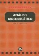 Papel Analisis Bioenergetico