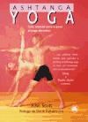 Papel Ashtanga Yoga Guia Esencial Paso A Paso