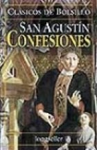 Papel *F Confesiones De San Agustin, Las