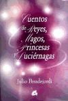 Papel Cuentos De Reyes Magos Princesas Y Luciernaga
