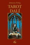 Papel Dali (Libro + Cartas) Tarot