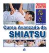 Papel Curso Avanzado De Shiatsu. Estilo Aze