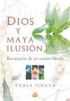 Papel Dios Y Maya Ilusion