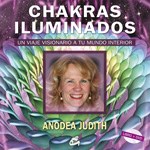 Papel *F Chakras Iluminados (Con Dvd)