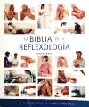 Papel Biblia De La Reflexologia
