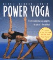 Papel Power Yoga