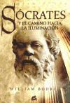 Papel Socrates Y El Camino Hacia La Iluminacion