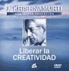 Papel *F Liberar La Creatividad (Con Dvd)