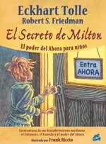 Papel Secreto De Milton El