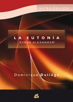Papel Eutonia, La