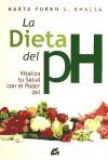 Papel Dieta Del Ph, La