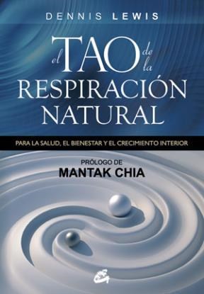 Papel Tao De La Respiracion Natural