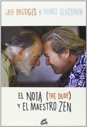 Papel Nota Y El Maestro Zen, El