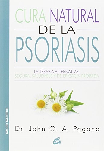 Papel Cura Natural De La Psoriasis