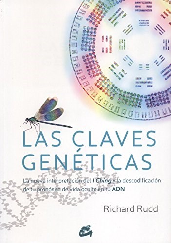 Papel Claves Geneticas