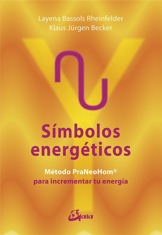 Papel Simbolos Energeticos