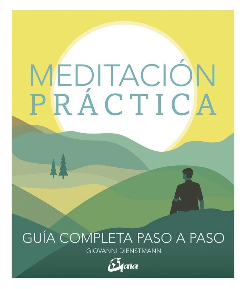 Papel Meditacion Practica Td
