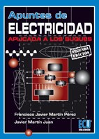 E-book Apuntes De Electricidad Aplicada A Los Buques